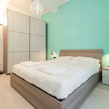 Le Torri Suite, Davanzale Vista Due Torri * בולוניה