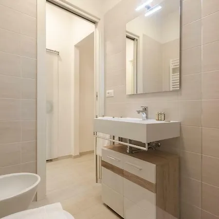 Le Torri Suite, Davanzale Vista Due Torri * Bologna