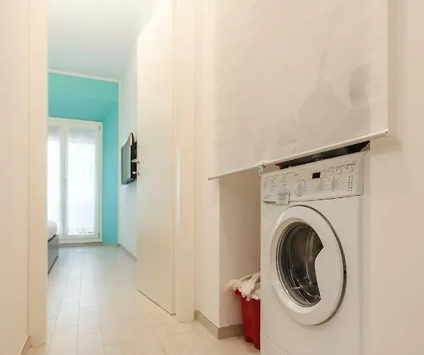 Le Torri Suite, Davanzale Vista Due Torri 博洛尼亚