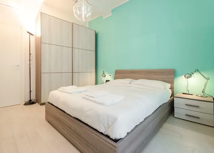 Le Torri Suite, Davanzale Vista Due Torri * 博洛尼亚